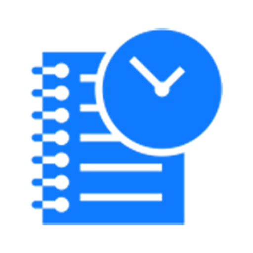 J&S Anwesenheiten app icon