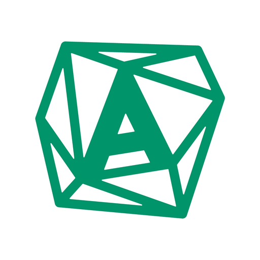 ABILI Clip app icon