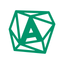 ABILI Clip icon
