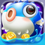 Happy Fishing Master icon
