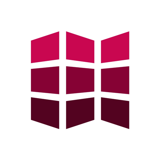 UCROP - Instagram puzzle app icon