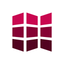 UCROP - Instagram puzzle icon