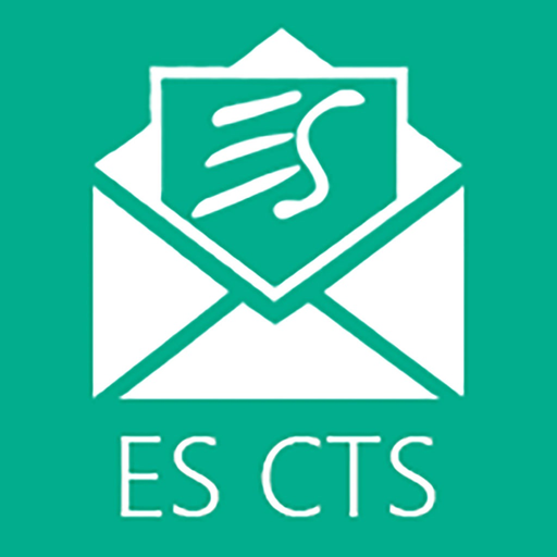 EverTeam iCTS app icon