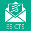 EverTeam iCTS icon