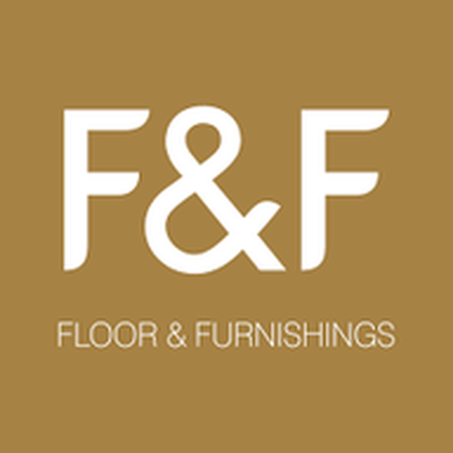 F&F Trade app icon