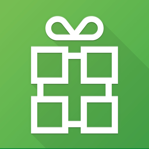 Loyverse POS - Point of Sale app icon