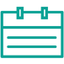 MyWikiTV icon
