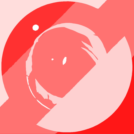 Random Product Finder - Find Random Stuff Online app icon