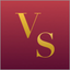 Vine Spectator icon