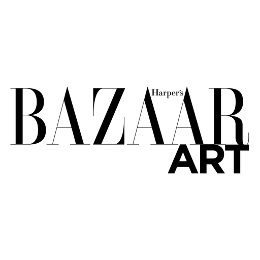 Harper's Bazaar Art app icon