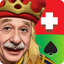 Cyber Jass Schieber icon
