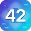 Numeranto: Hear Numbers icon