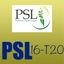 PSL - Pakistan Super League icon