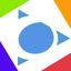 Mulch Tune icon