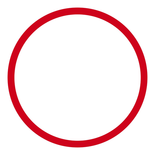 ThrashCam app icon