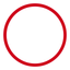 ThrashCam icon