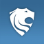 PocketLion Budget icon