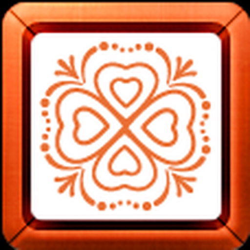 Ayurveda Dosha Diet app icon