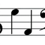 Sight Reading Practice icon