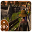Real Kids Zoo Park Trip icon