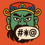 Canto Cursing icon