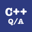 C++ Interview Questions icon