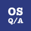 OS Interview Questions icon