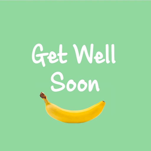 GWS: Health & Diet Pocket Book app icon