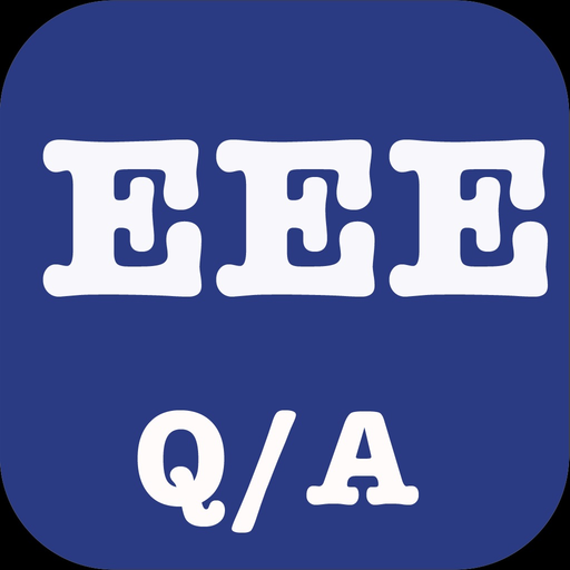 EEE Interview Questions app icon