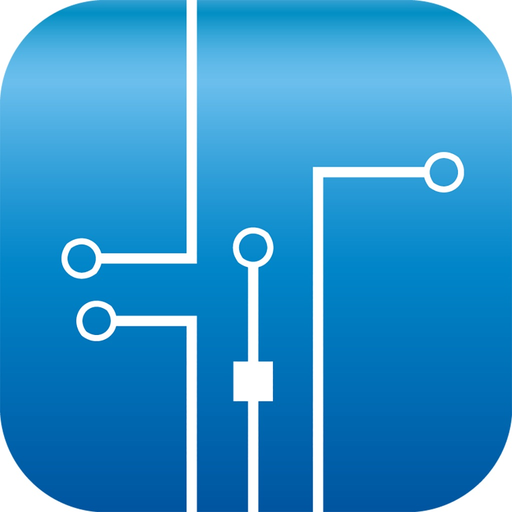 XSW UFO app icon