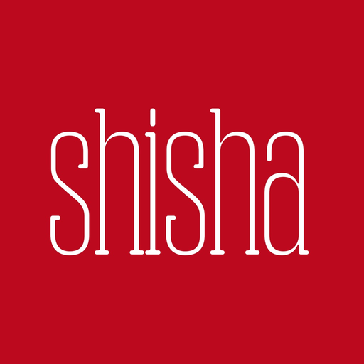 Shisha Bar Exchange app icon