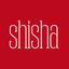 Shisha Bar Exchange icon