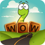 Word Wow Big City icon