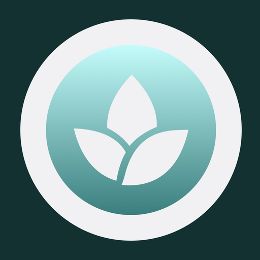 Still Mind - Meditation Timer app icon