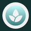 Still Mind - Meditation Timer icon