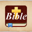 Handy Bible App icon