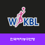WKBL icon