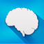 Brainwave Player icon