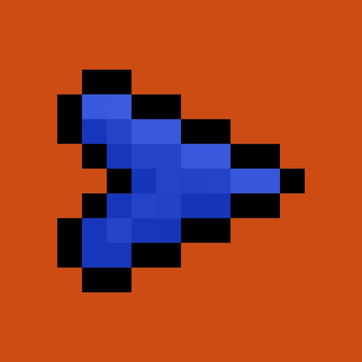 Color Invasion app icon