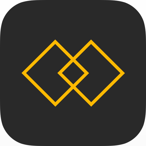 NEXTCOVER - Free daily articles from top magazines app icon