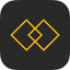 NEXTCOVER - Free daily articles from top magazines icon