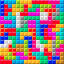 Pixel Draw-Draw your own Art icon