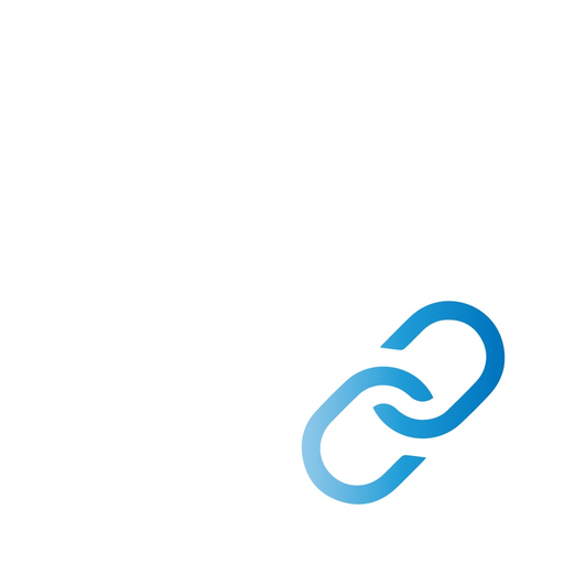 Shortcuts (Quick Open) app icon