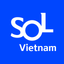 Shinhan SOL Vietnam icon