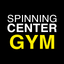 Spinning Center Gym icon