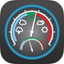 Barometer Plus - Altimeter icon