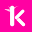 Kolibry icon