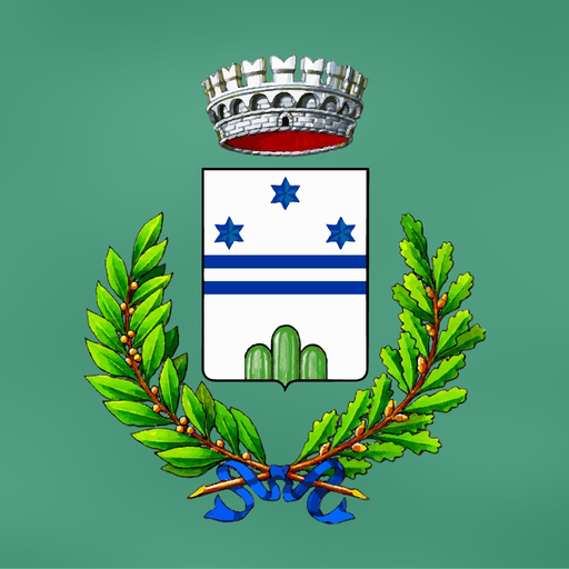 MyCavariaConPremezzo app icon