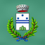 MyCavariaConPremezzo icon