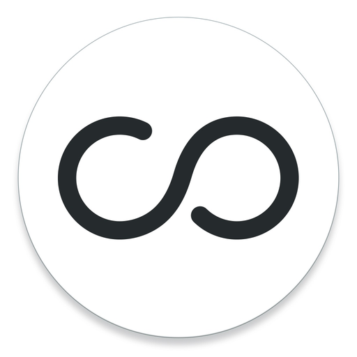 Convo app icon